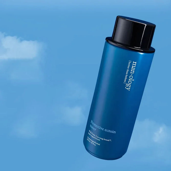 [belif] Man-ology Protective Ectoin Toner 150ml - Ballagrio
