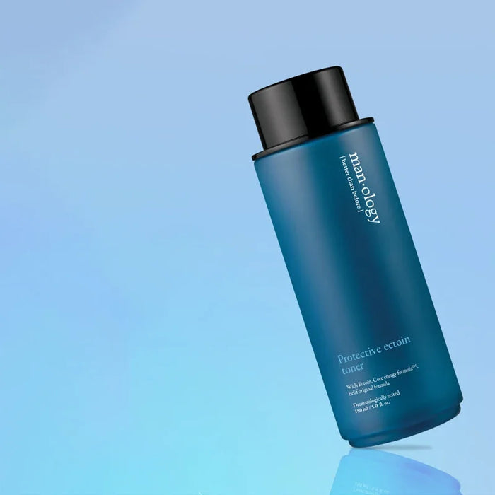 [belif] Man-ology Protective Ectoin Toner 150ml - Ballagrio