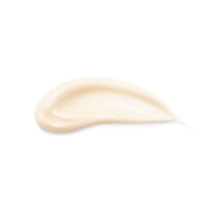 [belif] Youth Creator Age Knockdown V Eye Serum 25ml - Ballagrio