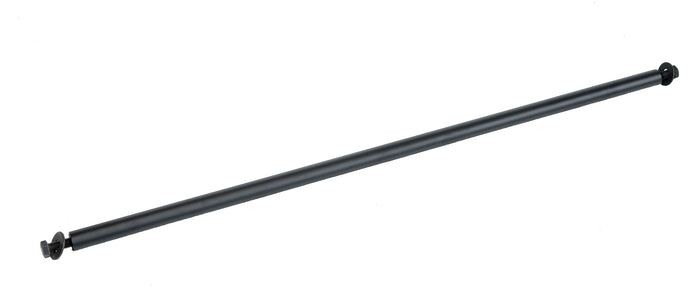 Bench & Coffee table leg stretcher Rods