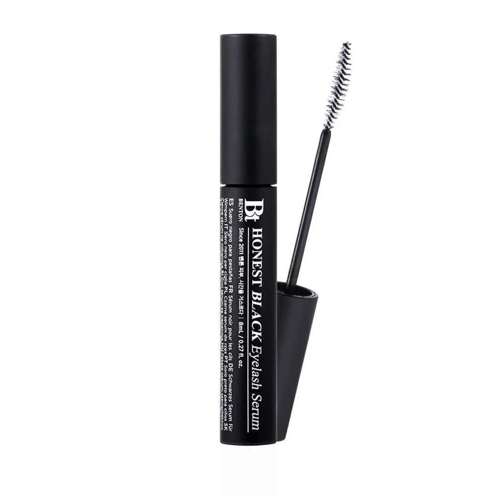 [BENTON] Honest Black Eyelash Serum 8ml - Ballagrio