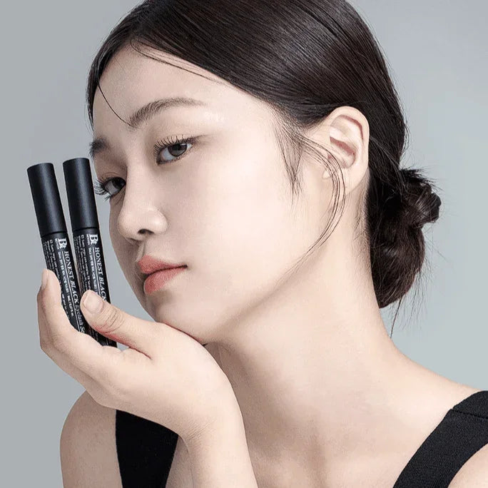 [BENTON] Honest Black Eyelash Serum 8ml - Ballagrio