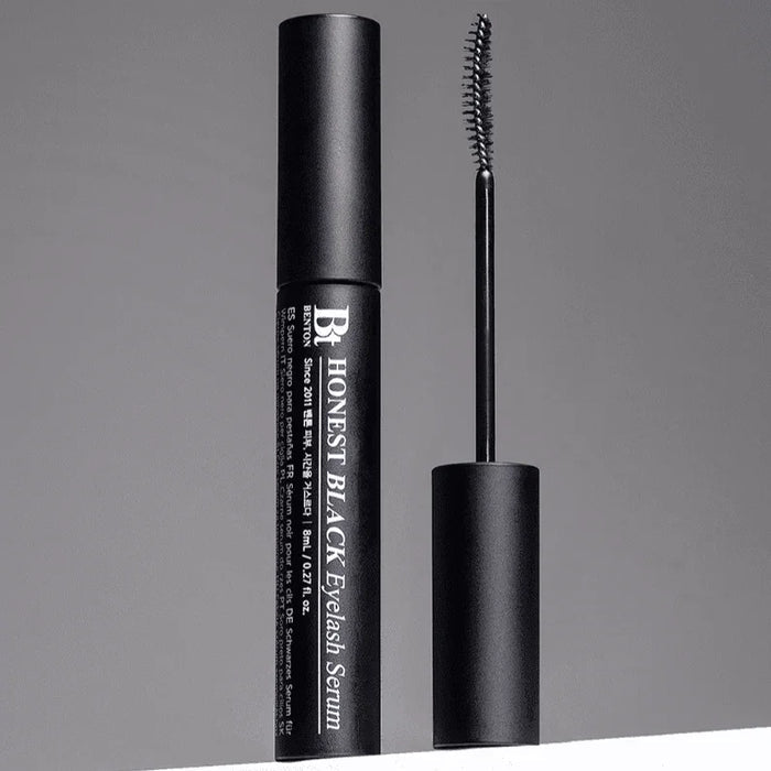 [BENTON] Honest Black Eyelash Serum 8ml - Ballagrio