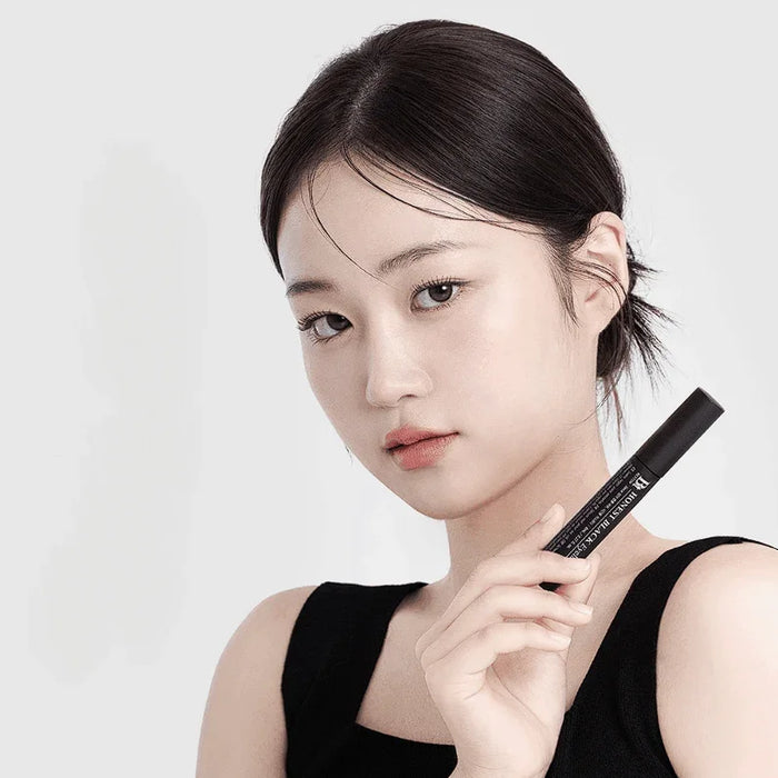 [BENTON] Honest Black Eyelash Serum 8ml - Ballagrio