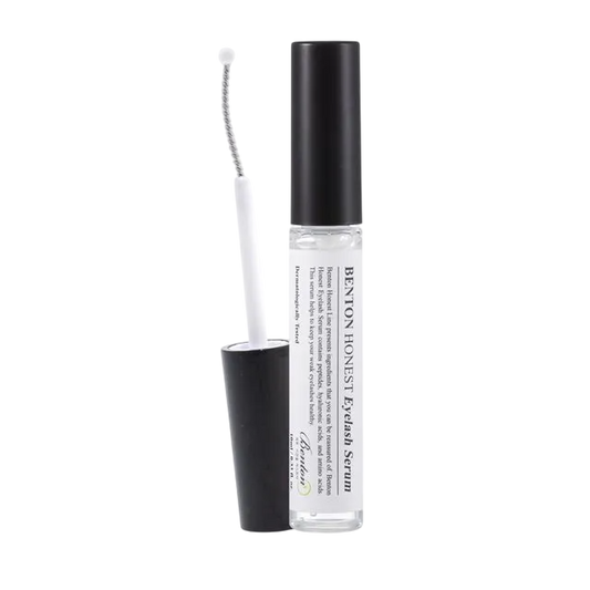 Benton Honest Eyelash Serum 10Ml