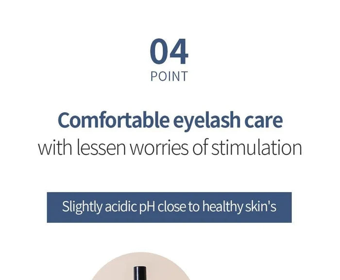 Benton Honest Eyelash Serum 10Ml
