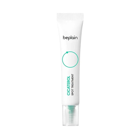 [beplain] Cicaterol Spot Treatment 15ml - Ballagrio