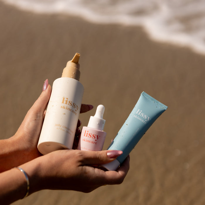 Best Seller Bundle