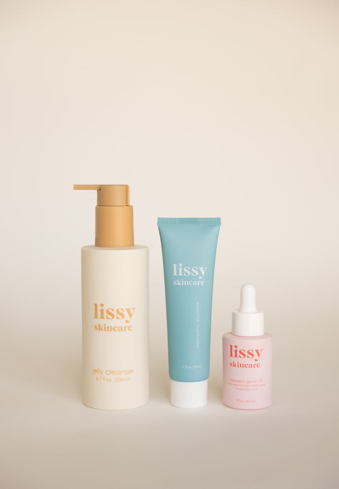 Best Seller Bundle