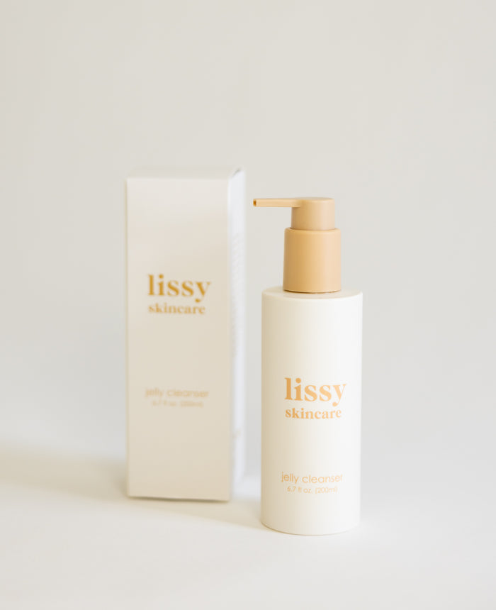 Best Seller Bundle