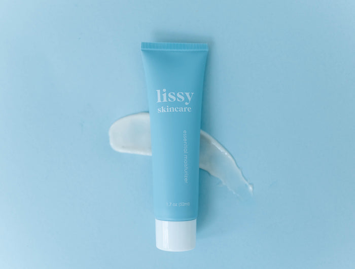 Best Seller Bundle