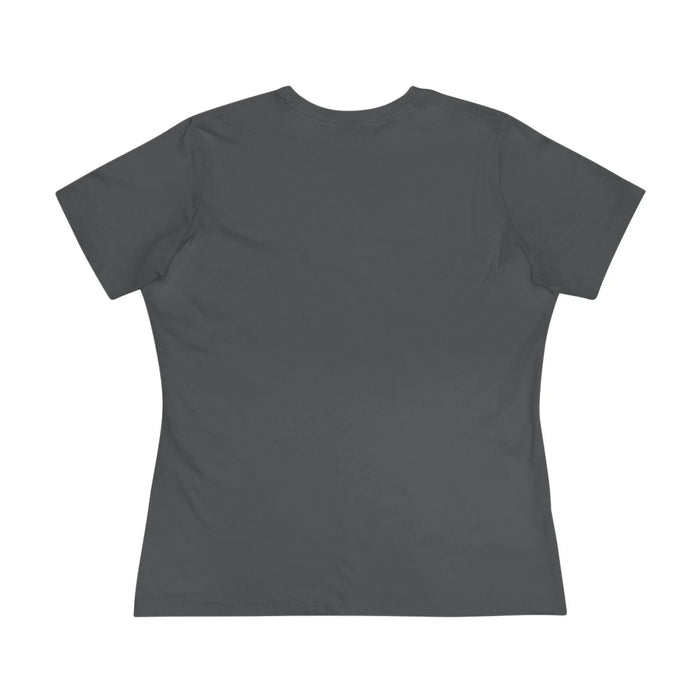 Besties - Three Cocktails - Women's Softstyle Tee - Whippie's