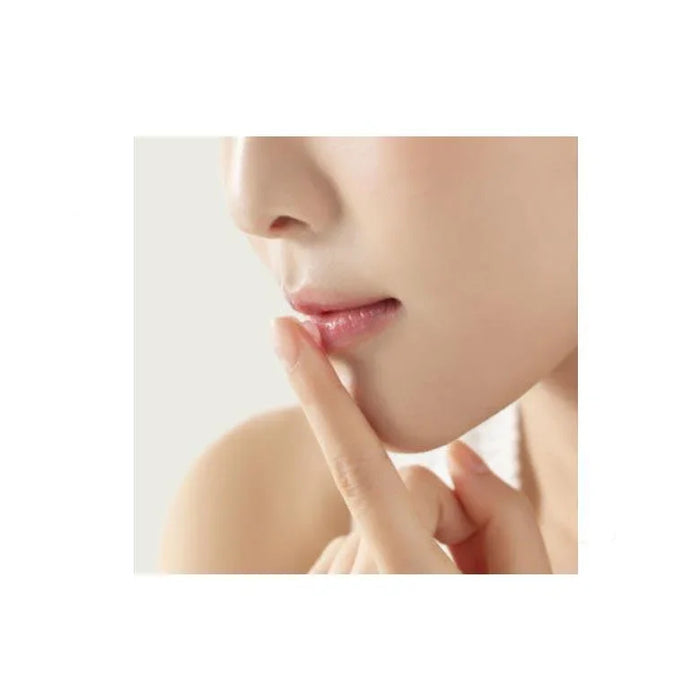 [BEYOND] Angel Aqua Moisture Plumping Lipcerin 15ml - Ballagrio