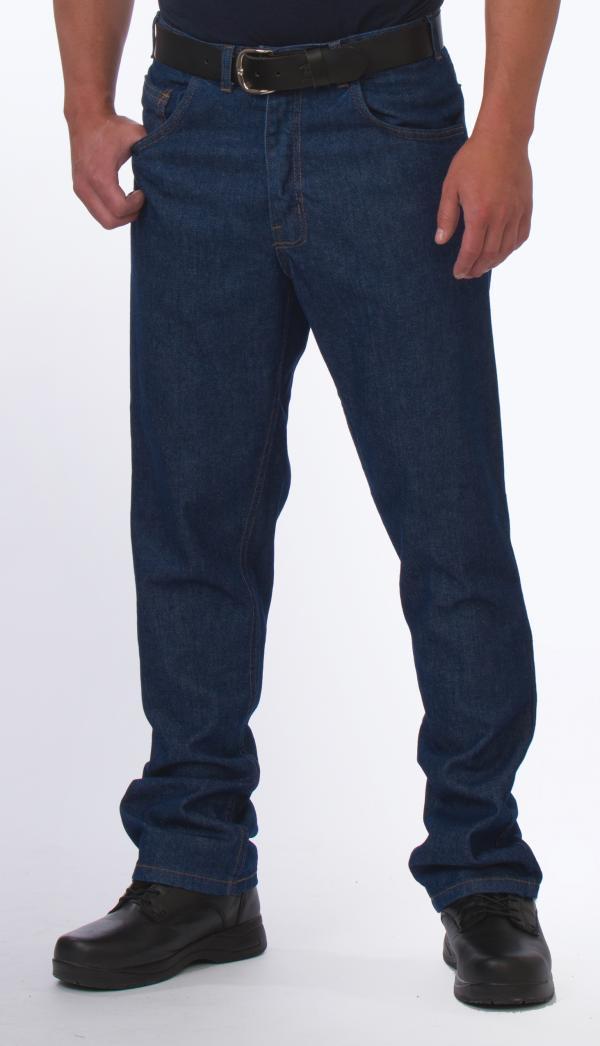 Big Bill FR Relaxed Fit Jeans-Discontinued - Ironworkergear