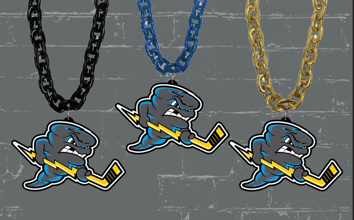 Big Chains