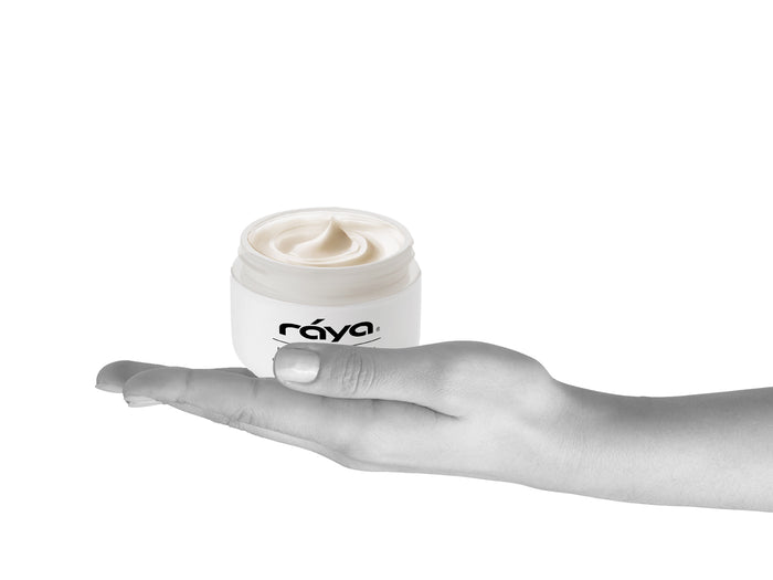 BIO-DRYING MASK (710) RAYA SPA - rayaspa
