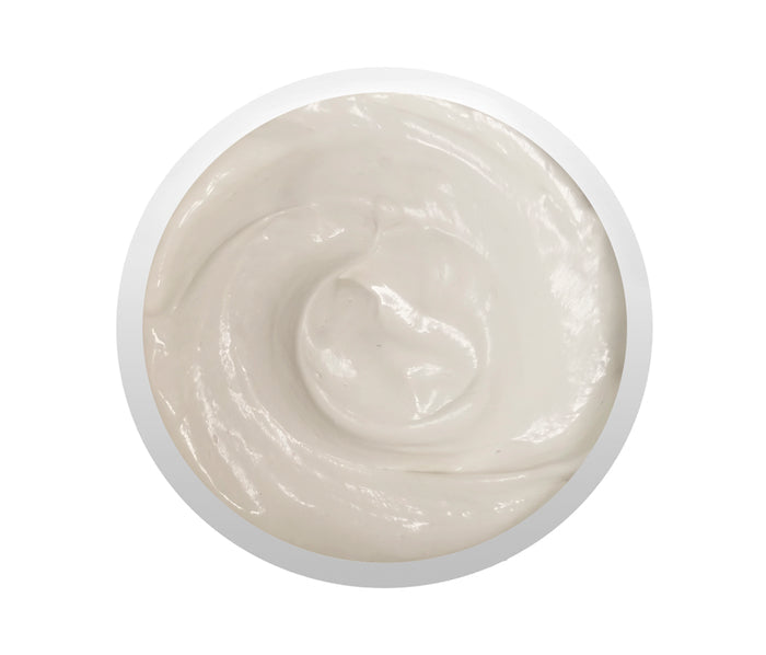 BIO-DRYING MASK (710) RAYA SPA - rayaspa
