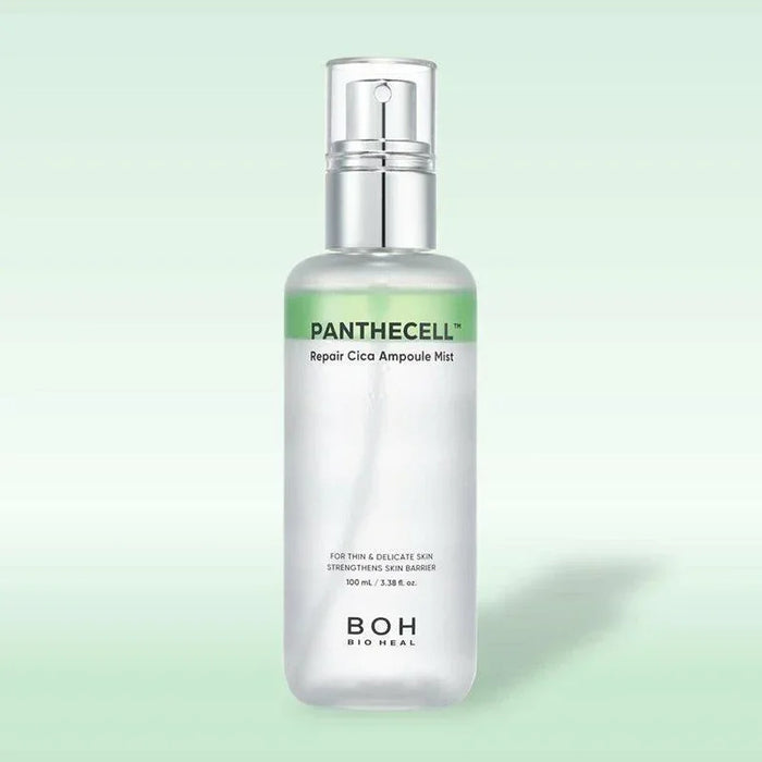 [BIO HEAL BOH] Panthecell Repair Cica Ampoule Mist 100ml - Ballagrio