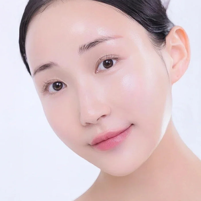 [BIO HEAL BOH] Probioderm 3D Lifting Cream Mask 30g*6EA - Ballagrio