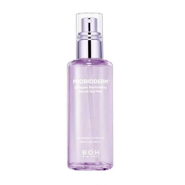 bio-heal-boh-probioderm-collagen-remodeling-serum-gel-mist-00