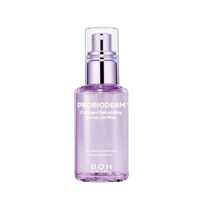 bio-heal-boh-probioderm-collagen-remodeling-serum-gel-mist-00-50