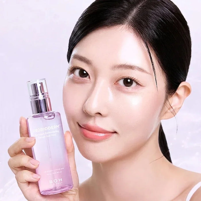 [BIO HEAL BOH] Probioderm Collagen Remodeling Serum Gel Mist 50ml/100ml
