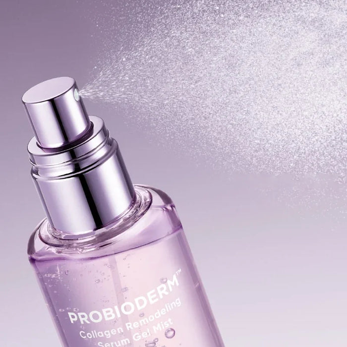 [BIO HEAL BOH] Probioderm Collagen Remodeling Serum Gel Mist 50ml/100ml