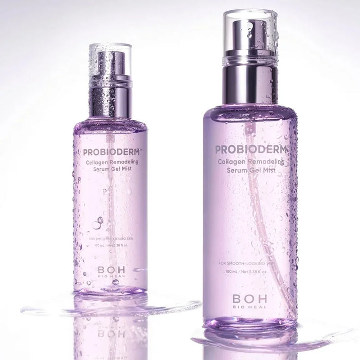 bio-heal-boh-probioderm-collagen-remodeling-serum-gel-mist-05