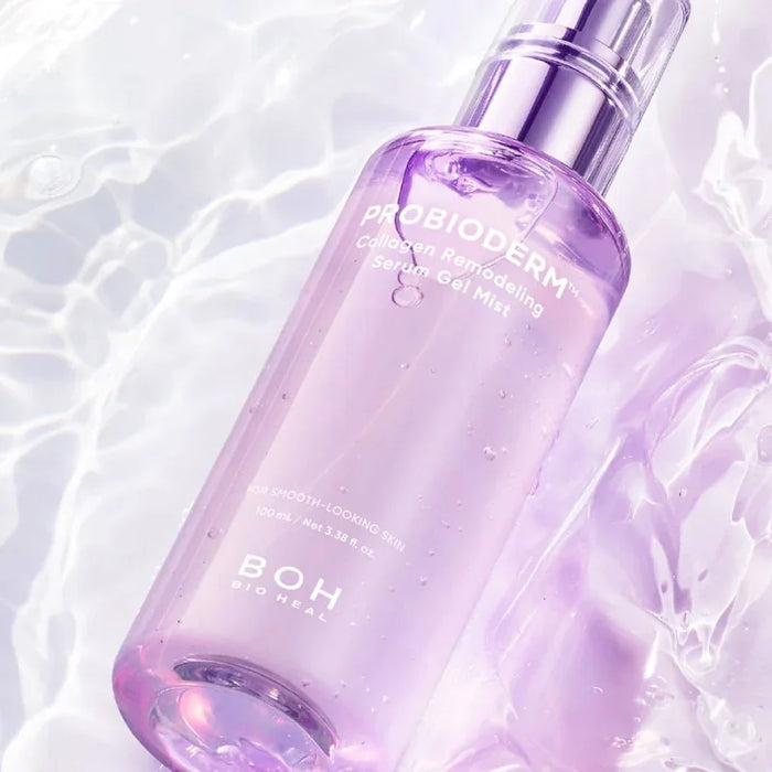 bio-heal-boh-probioderm-collagen-remodeling-serum-gel-mist-03