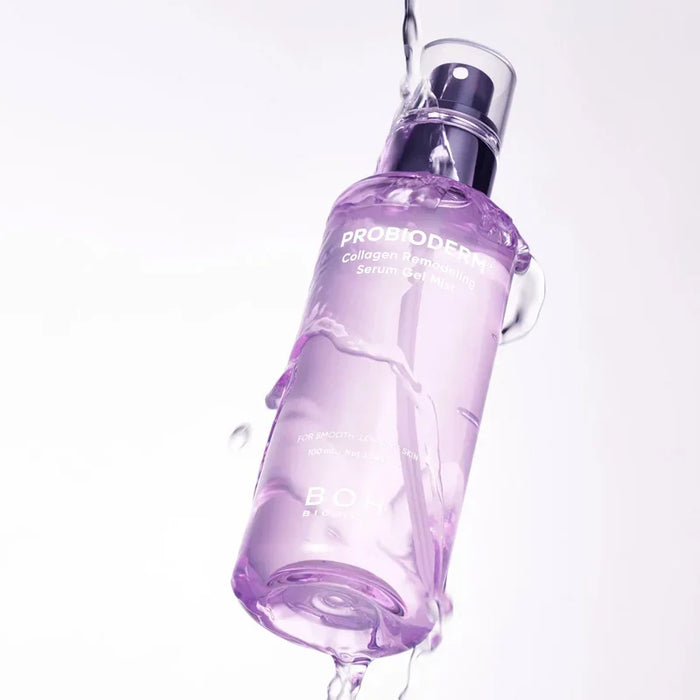 bio-heal-boh-probioderm-collagen-remodeling-serum-gel-mist-02
