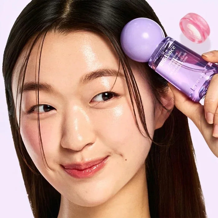 [Biodance] Caviar PDRN Jelly Serum Mist 50ml