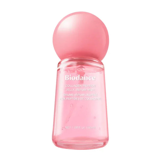 biodance-collagen-peptide-jelly-serum-mist-50ml-01