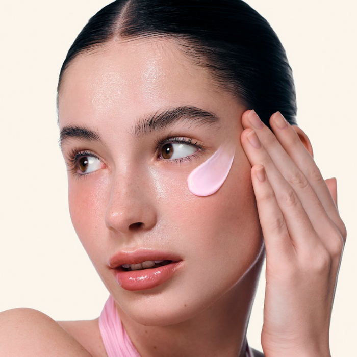 [Biodance] Pore Perfecting Collagen Peptide Cream