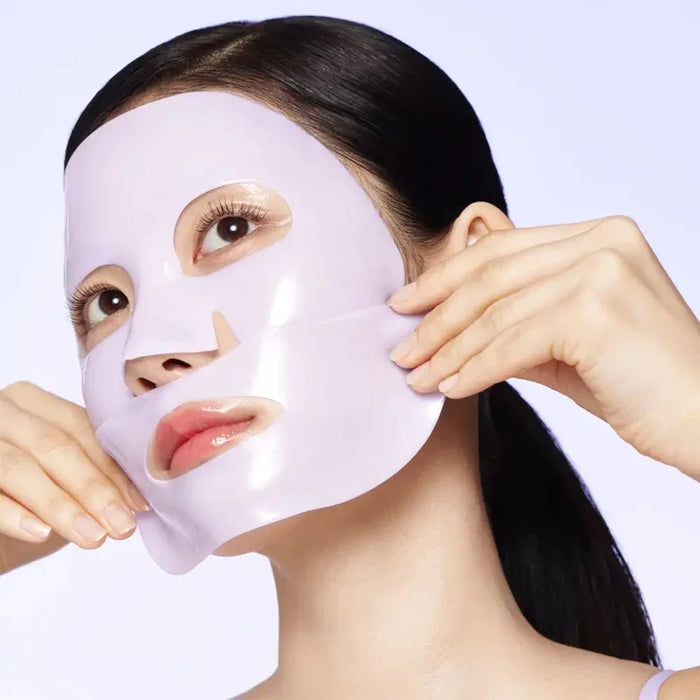 [Biodance] Rejuvenating Caviar PDRN Real Deep Mask 34g - Ballagrio