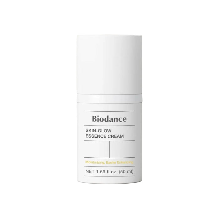 [Biodance] Skin-Glow Essence Cream