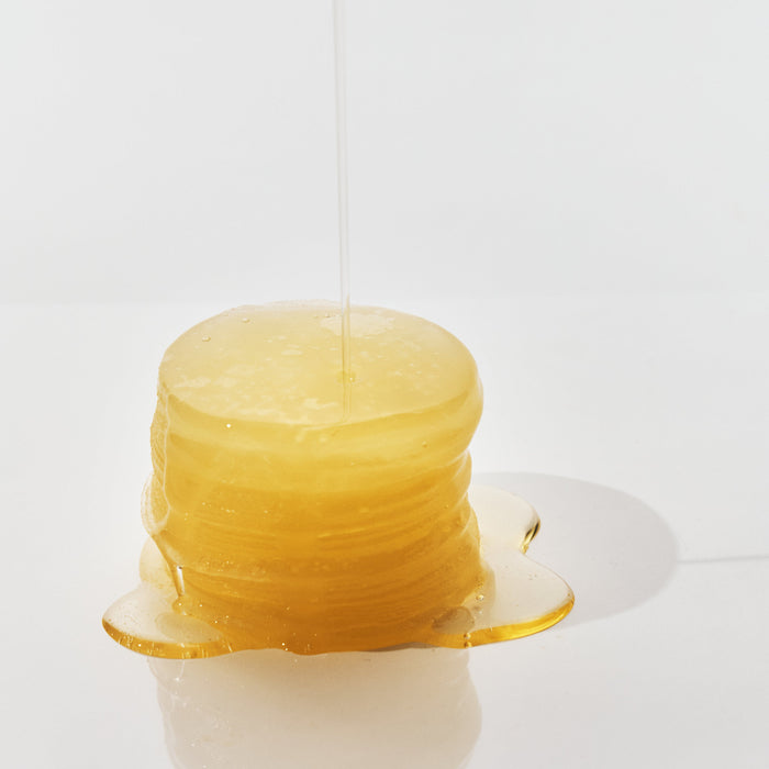 [Biodance] Vita Niacinamide Gel Toner Pads