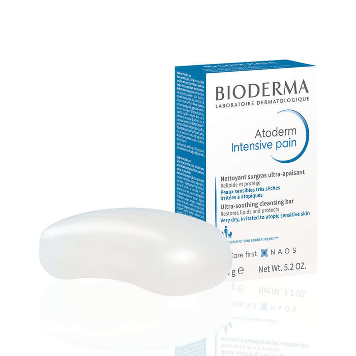 BIODERMA - ATODERM INTENSIVE PAIN 150G