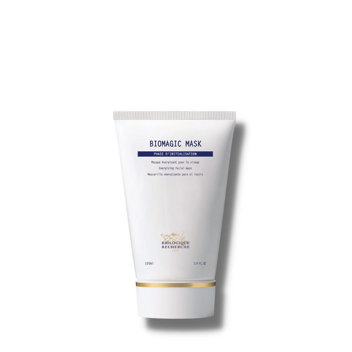 Biomagic Mask Biologique Recherche