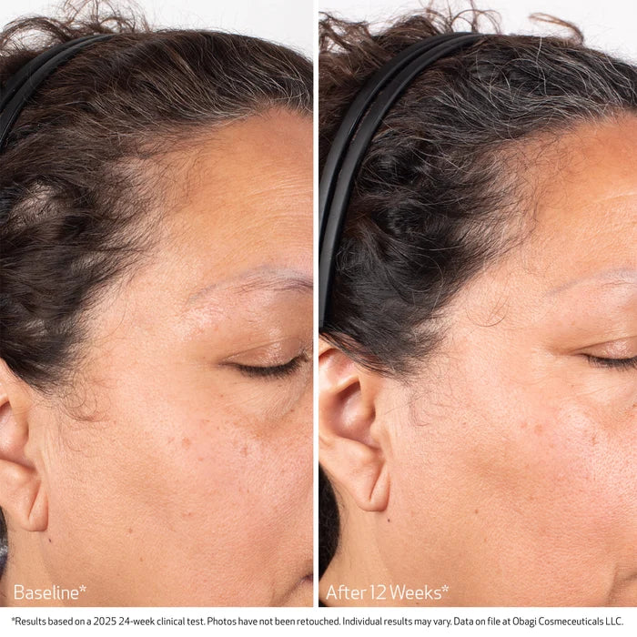 BIOSTIM™ SCALP SERUM