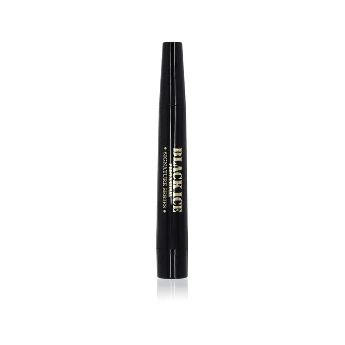 Black Ice Professional Beard Detailing Marker