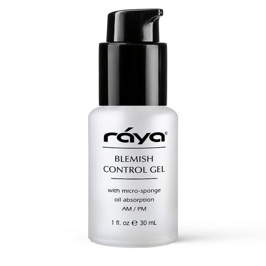 BLEMISH CONTROL GEL (703) RAYA SPA - rayaspa
