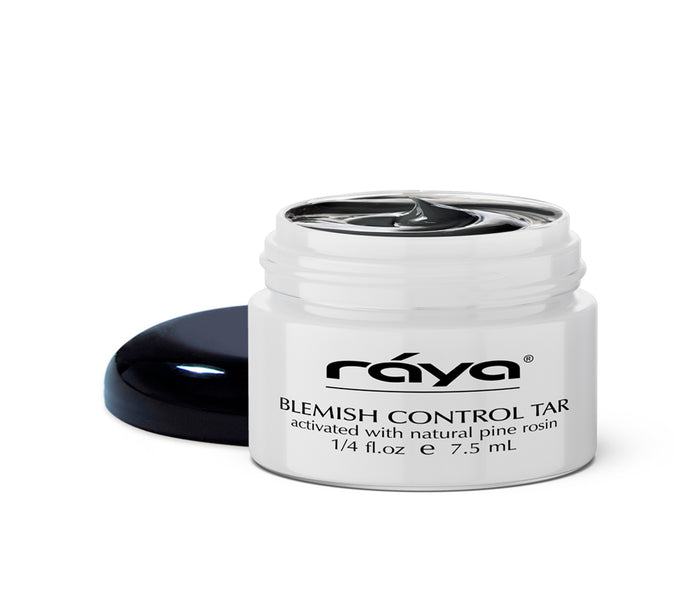 BLEMISH CONTROL TAR (707) RAYA SPA - rayaspa
