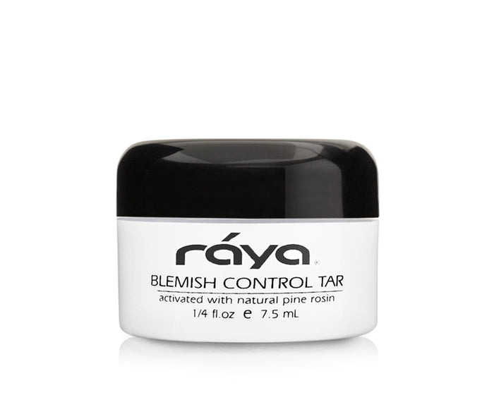 BLEMISH CONTROL TAR (707) - rayaspa