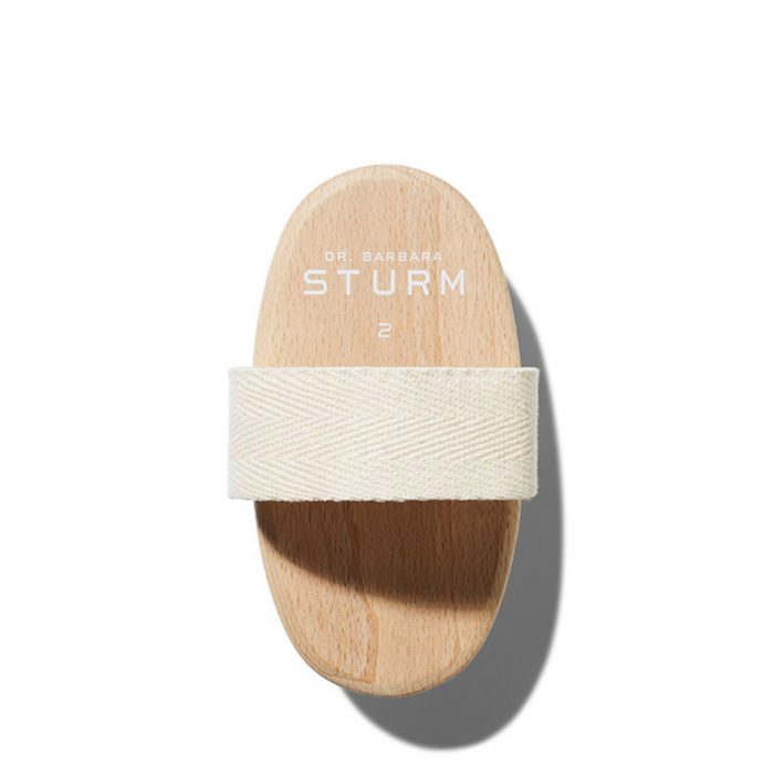 Body Brush Dr Barbara Sturm