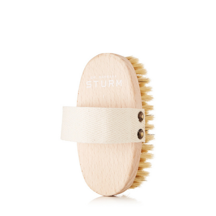 Body Brush Dr Barbara Sturm