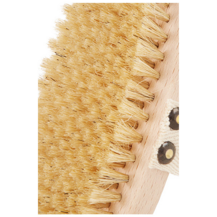 Body Brush Dr Barbara Sturm