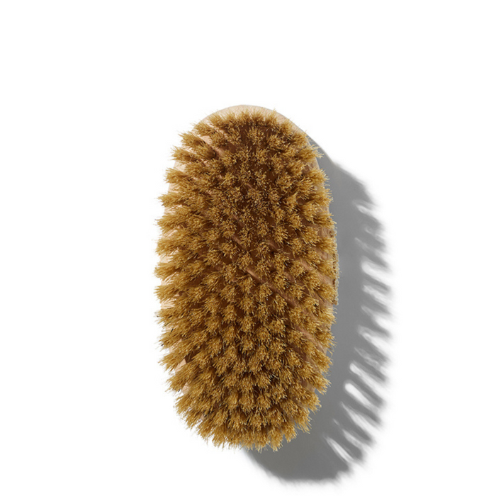 Body Brush Dr Barbara Sturm