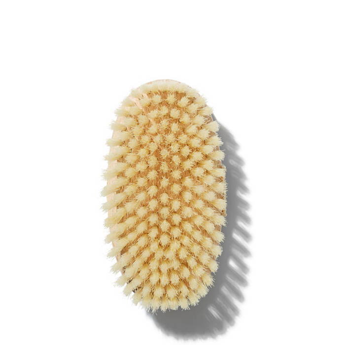 Body Brush Dr Barbara Sturm
