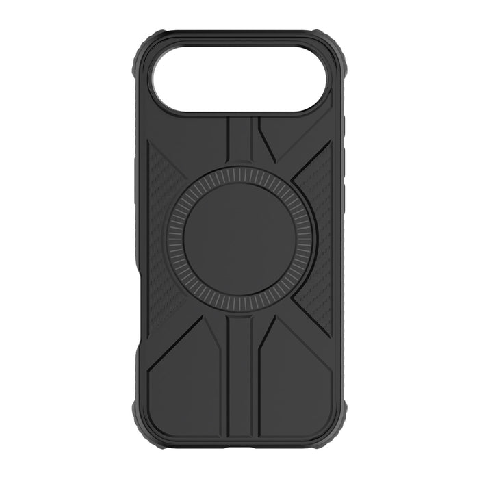 Body Glove Stealth Magnetic Case - Apple iPhone Air - Black (BGSTM-IP17A-BK)