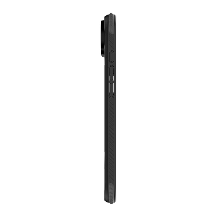 Body Glove Stealth Magnetic Case - Apple iPhone Air - Black (BGSTM-IP17A-BK)